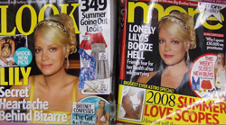 Illustration for article titled 2008 Photoshop Hall of Shame